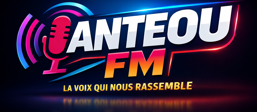 ANTEOU FM